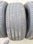 4бр. нови летни гуми Michelin 255/45 R20 SUV, снимка 3