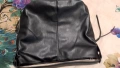 Дамска чанта Stradivarius , снимка 3