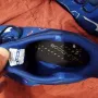 маратонки Mizuno 45,5-29,5см, снимка 5