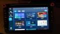 Продавам андроид медия с 8 гб рам 128 гб ром 8 ядрена като нова, снимка 4