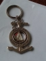 Ключодържател 26032, снимка 2