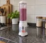 Блендер за смути Shake’n’take , снимка 1