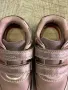 Детски Обувки Geox 24 номер, снимка 5