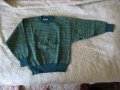 Плетени пуловери, дамски и мъжки, снимка 15