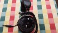 HAGH FIDELITY -SAUND DINAMIC-STEREO KOPFORER  , снимка 5