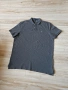 Оригинална мъжка тениска с яка Polo by Ralph Lauren, снимка 2