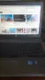 Лаптоп  HP ProBOOK 4340s, снимка 8