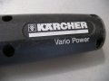 Пистолети , накраиници , аксесоари за водоструики KARCHER, снимка 14