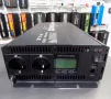 Инвертори Suyeego 3500W чиста синусоида с дистанционно управление, снимка 2