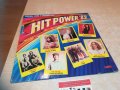 hit power 82 плоча-внос germany 1703211401, снимка 3
