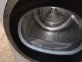 Сушилня Beko 9кг, снимка 6