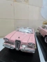 Модели 1:18, снимка 9
