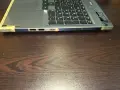 Lenovo Legion 5-16IRX9 клавиатура чисто нова ОРИГИНАЛНА (КОД18), снимка 5