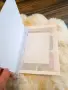 Ръчно изработени картички , снимка 6
