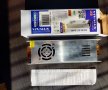 Vivalux 250W LED Захранване 12V, снимка 1
