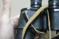 БПЦ Тенто 10х50 СССР бинокъл , снимка 10
