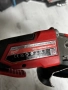 Ъглошлайф milwaukee M18ONEFSAG125XPDB, снимка 7