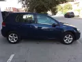 VW Golf 1.4i-80kc. Euro5, снимка 5