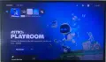 PS5 Pro 2TB + Disc Drive + 2 DualSense + гаранция | Отлично състояние, снимка 7