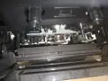 JVC TD-W103 Double cassette deck, снимка 6
