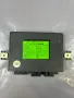 KEYLESS GO Модул Управление за Мерцедес Mercedes-benz W220 A0295458532, снимка 1