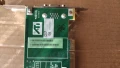 Видео карта ATi 3D Rage XL 8MB SDR 64bit PCI, снимка 11