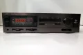 JVC AX-33  Stereo Integrated Amplifier, снимка 4