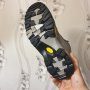 туристически обувки la sportiva trango hike номер 42, снимка 10