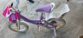 Детски велосипед Bуox, снимка 5