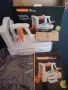 Ренде Delimano Brava spiralizer, снимка 1