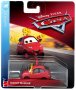 Оригинални колички CARS / original, снимка 16