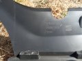 Продавам НОВА предна броня SEAT ALTEA, снимка 7