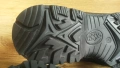 HAIX Black Eagle Tactical 2.1 GORE-TEX Low Leather Shoes размер EUR 38 естествена кожа - 2392, снимка 13