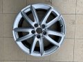 Джанти алуминиеви джанта 7,5Jx18” за Мини Mini Cooper , снимка 2