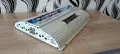 Усилвател Blaupunkt GTA 4100, снимка 3