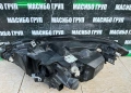 Фарове BMW Adaptive LED фар Black Line за Бмв Ф20 фейс Bmw F20 F21 LCI , снимка 7