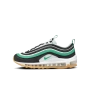 Nike - AIR MAX 97 №38 Оригинал Код 732, снимка 1