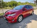 Toyota Auris D4D 2000 Diesel, снимка 1
