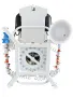 Електрически вакуумен повдигащ модул Мachtec SD1000, снимка 4