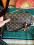 Чанта Louis vuitton, снимка 7