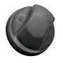 Капачка резервоар Opel Astra H (A04) 2004-2010 ID: 164319, снимка 1
