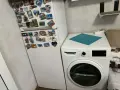 Отдавам апартамент под наем , снимка 13