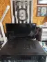 Sony Receiver STR-AV220, снимка 7