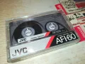 JVC-РАМАЗ ЕФЕНДИЧ/СМЕДЕРЕВАЦ 91 2105251049, снимка 7