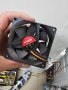 Вентилатори 12v и 15v, снимка 2
