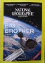 Списания National Geographic, снимка 6