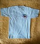 Детска тениска с къс ръкав, снимка 4