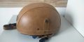 Каска за мотор Zengen Kco Original Helmets#1, снимка 3