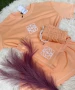 памучни дамски екипи loewe , снимка 9