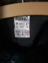 Винтидж горнище Puma, снимка 7